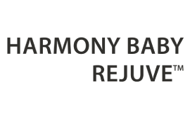 harmony-baby