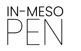 in-meso-pen