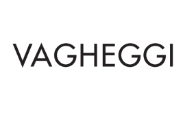 vagheggi