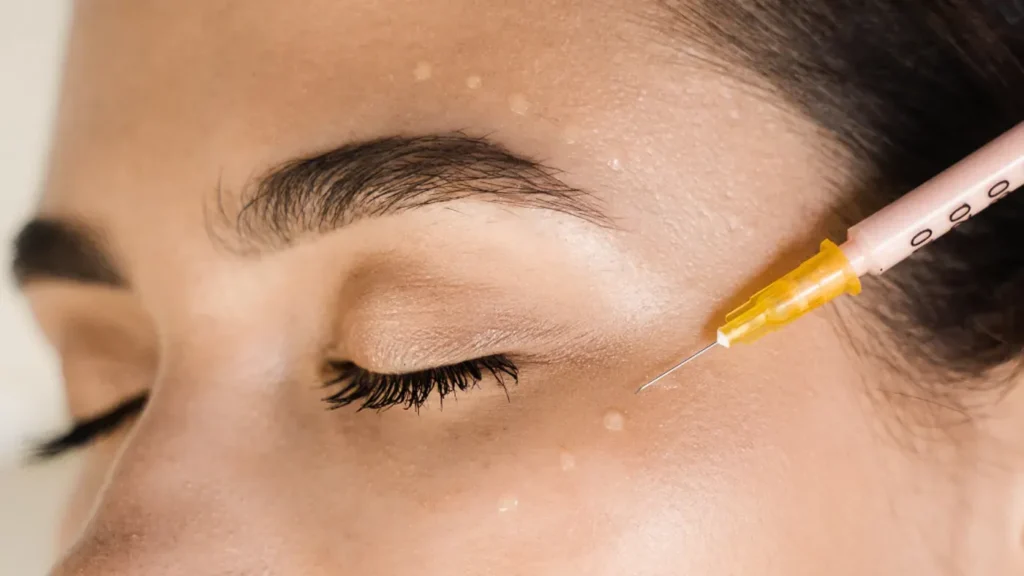 TROPOKOLAGEN GUNA – NOWOŚĆ!